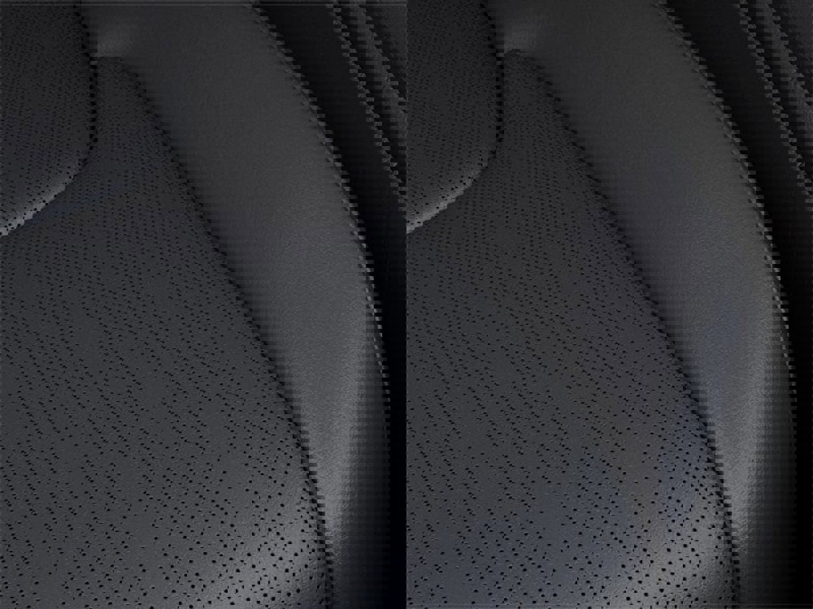 New 2026 Kia Carnival SX w/ SX Dark Edition Package image 24