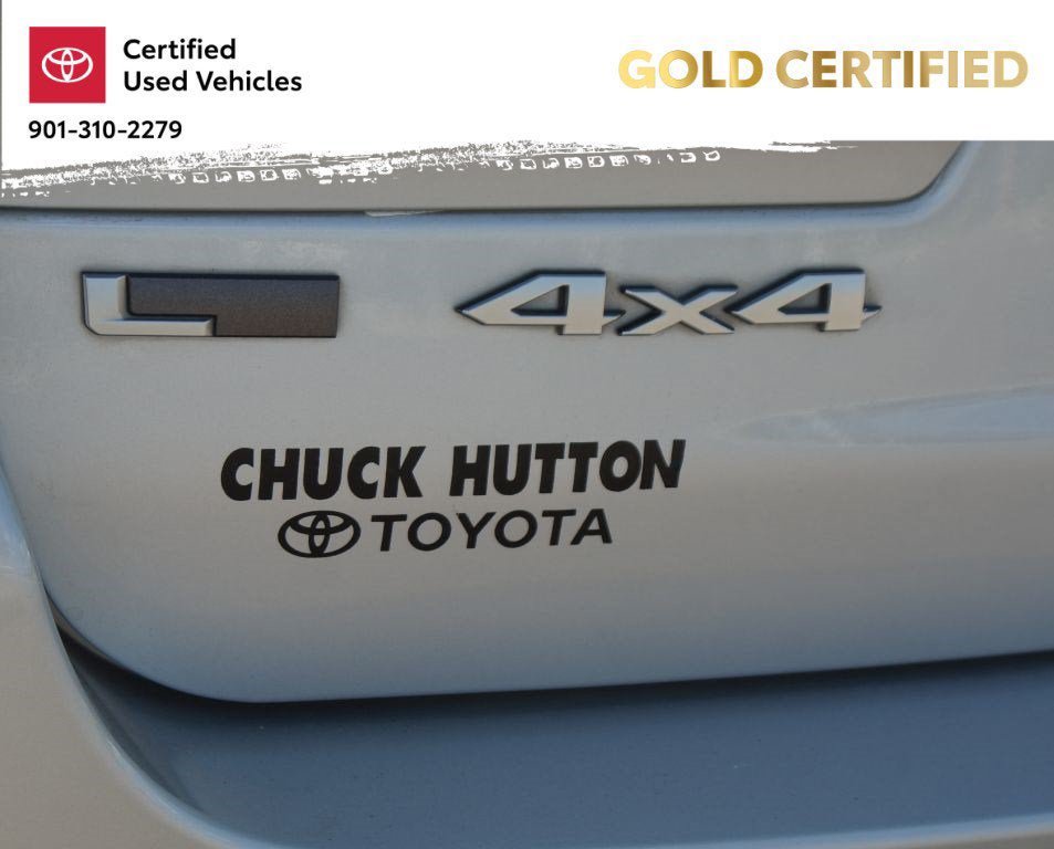 Used 2023 Jeep Grand Cherokee L Summit AWD/4WD image 21