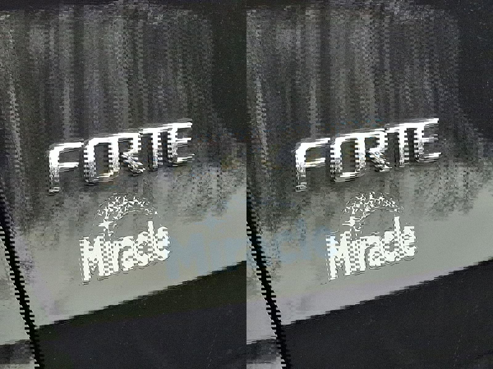 Used 2017 Kia Forte LX image 5