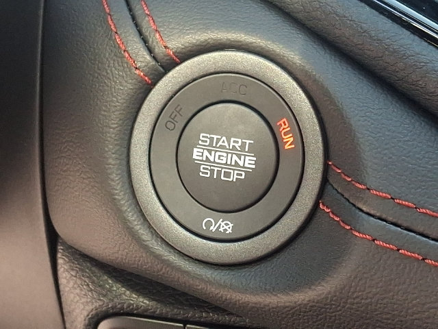 New 2027 Dodge Durango GT AWD/4WD image 20
