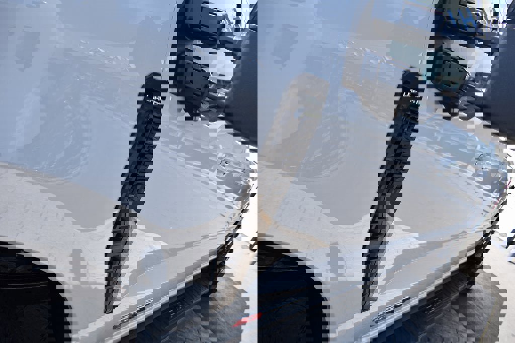 New 2025 Ford F350 Lariat w/ Lariat Ultimate Package image 5