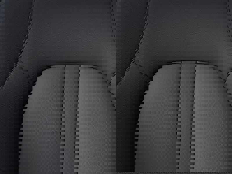 New 2026 Hyundai Sonata SEL image 17