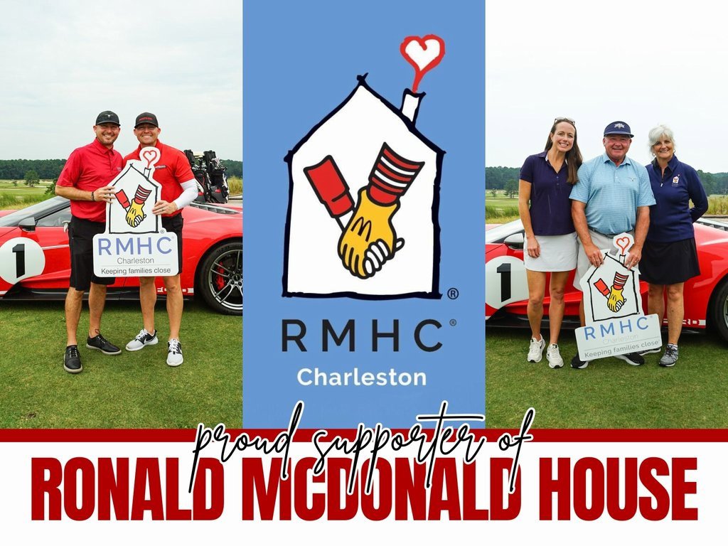 Used 2017 Hyundai Santa Fe Sport w/ 2.0T Ultimate Tech Package 05 image 15