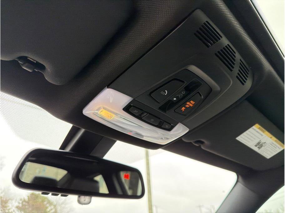 Used 2018 BMW 440i 440i Coupe 2D image 21