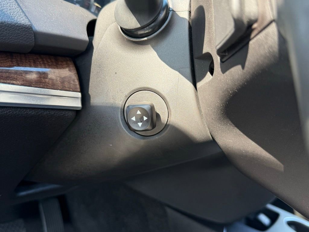 Used 2019 Acura MDX FWD image 44