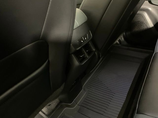 New 2026 GMC Terrain AT4 w/ Convenience Package III image 17