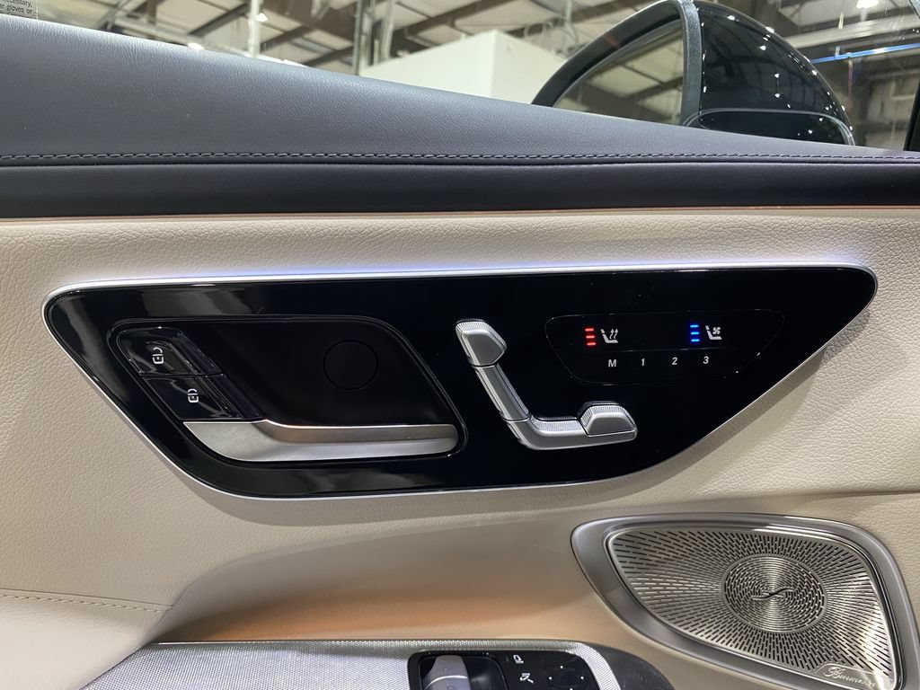 Certified 2024 Mercedes-Benz CLE 300 4MATIC Coupe image 10