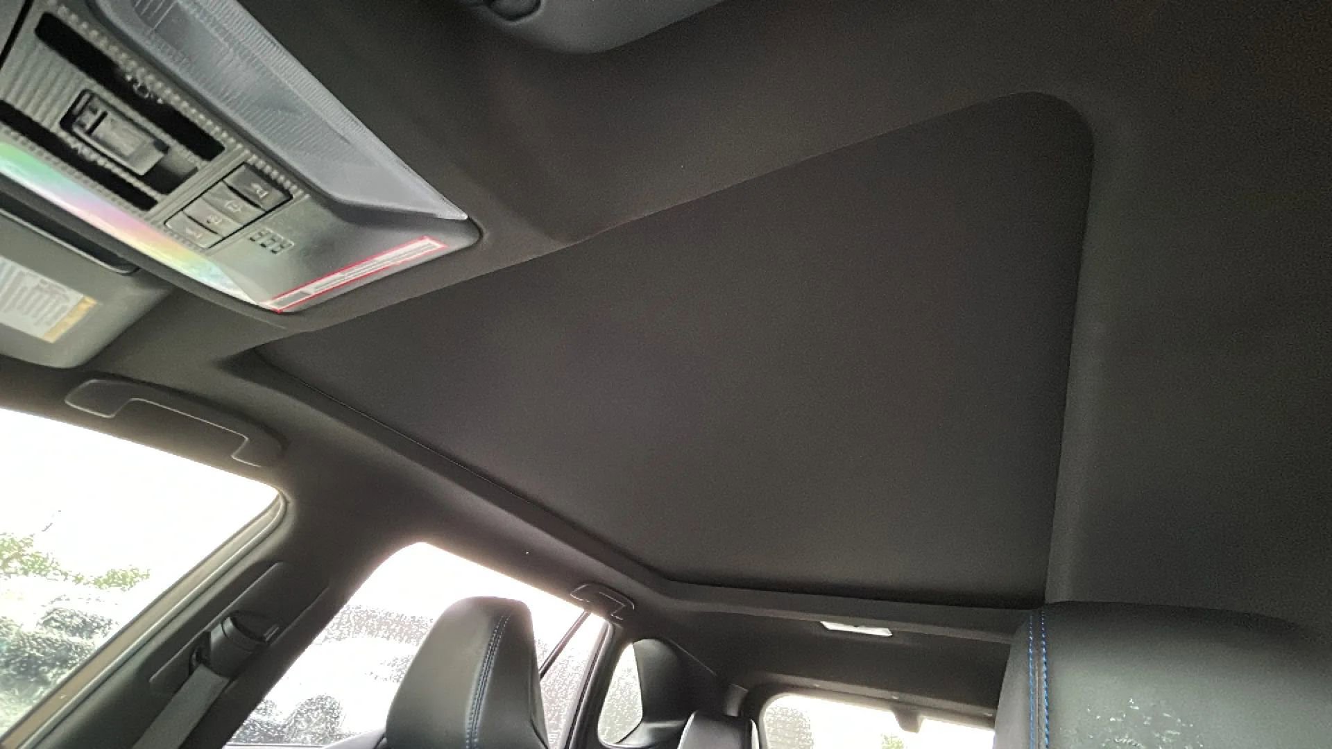 Used 2019 Toyota RAV4 XSE AWD/4WD image 34