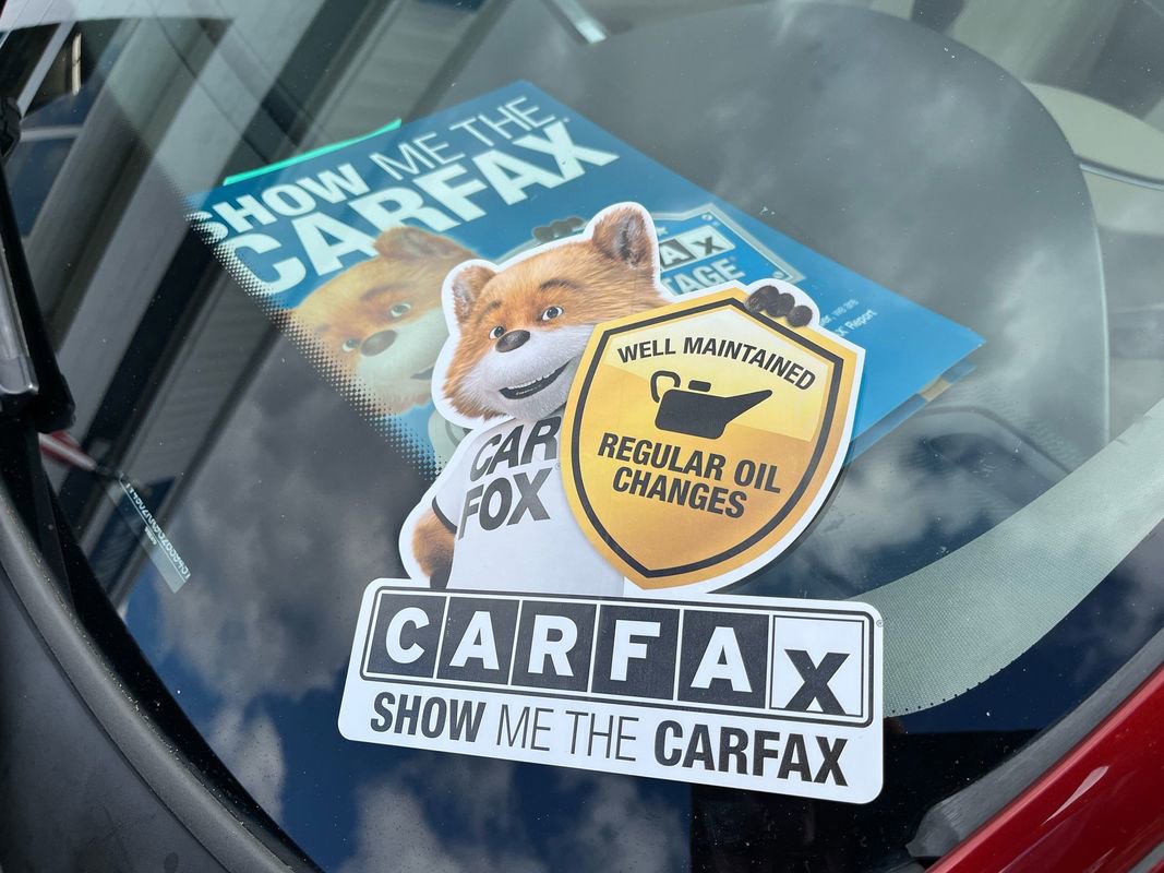 Used 2016 Volvo XC60 T6 w/ Proximity Package image 30