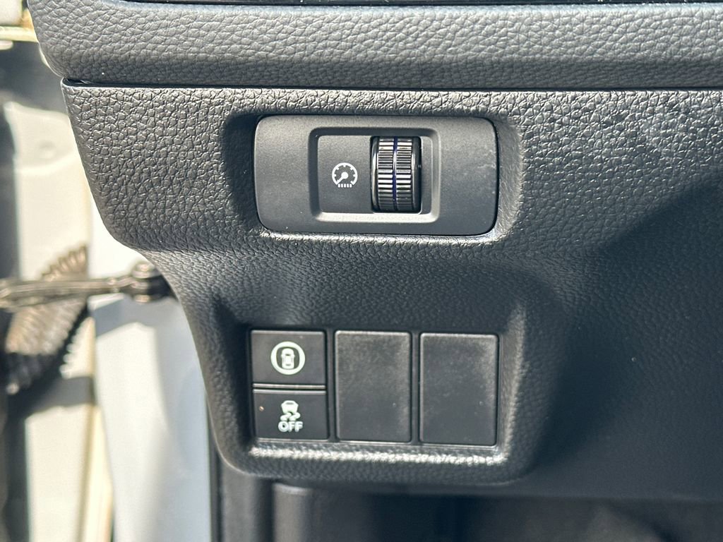 Used 2024 Honda Civic Sport image 20