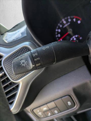 Used 2020 Kia Soul S image 9