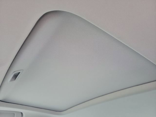New 2026 Honda Accord SE image 38
