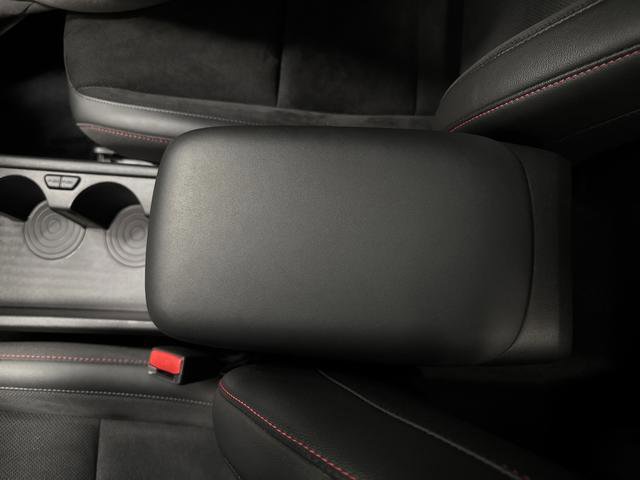 Used 2024 Hyundai Kona N Line image 20