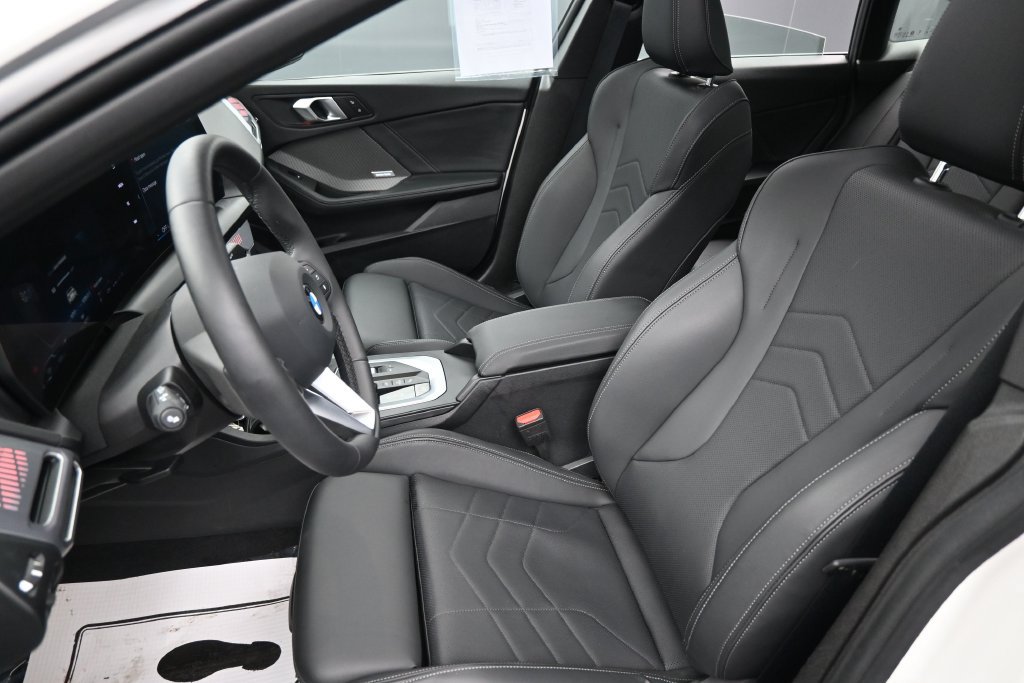 Used 2026 BMW 228i xDrive AWD/4WD image 22