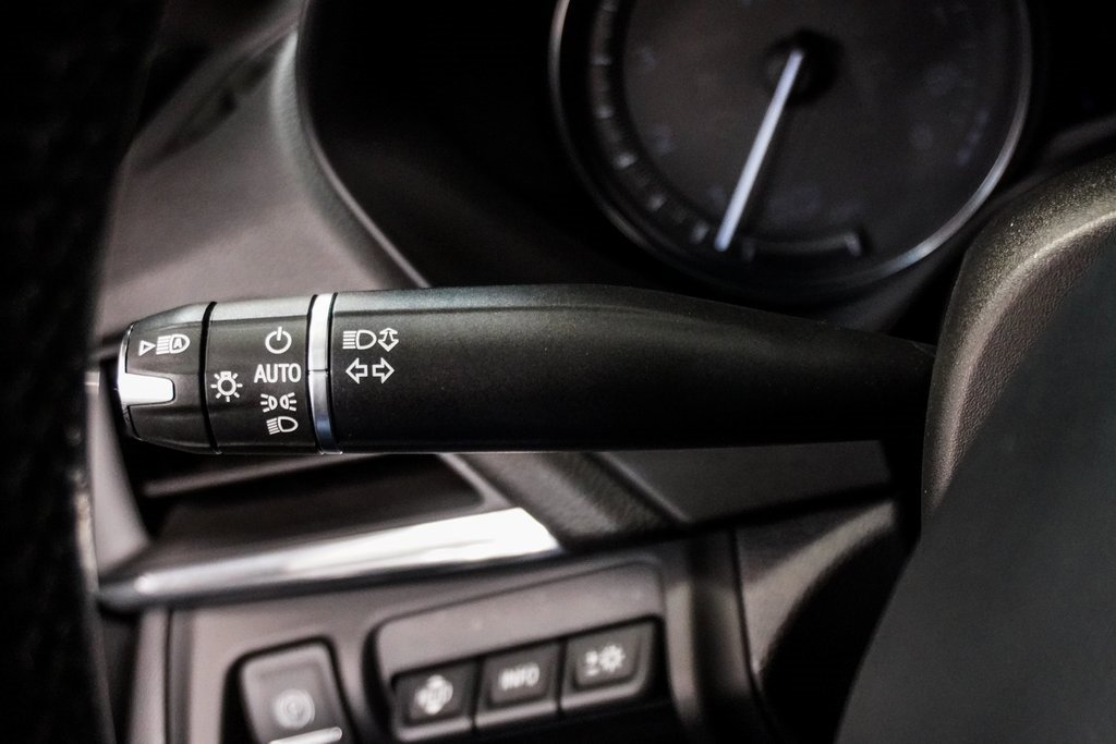 Used 2020 Cadillac CT4 Sport image 21