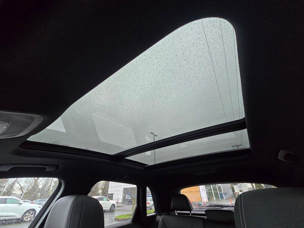 Used 2019 Audi Q3 2.0T Premium Plus w/ Premium Plus Package image 54