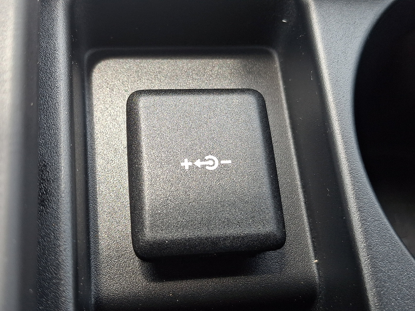 New 2026 Jaguar F-PACE R-Dynamic S AWD/4WD image 20
