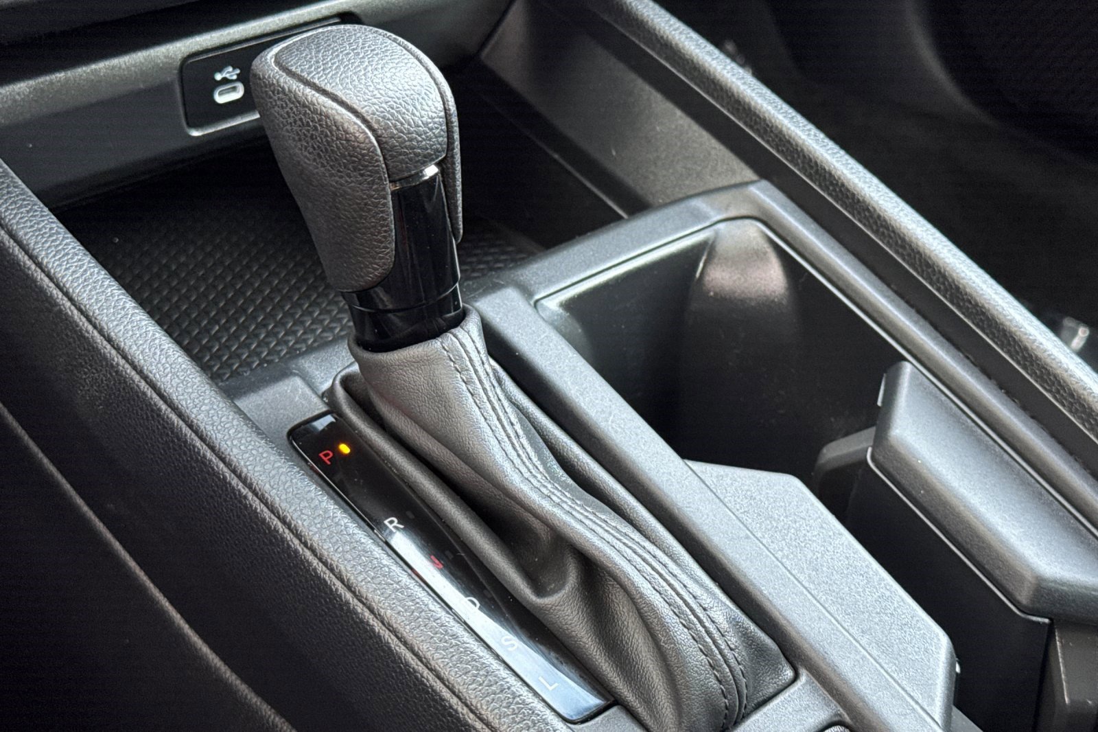 Used 2023 Honda Accord EX image 18