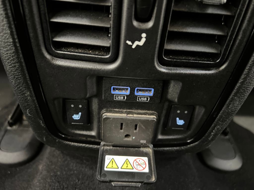 Used 2023 Dodge Durango GT image 23