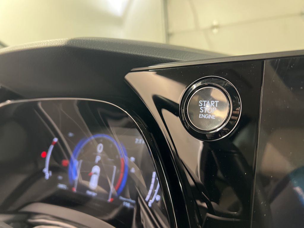 Used 2024 Lexus RX 350 Premium Plus w/ Convenience Package image 19