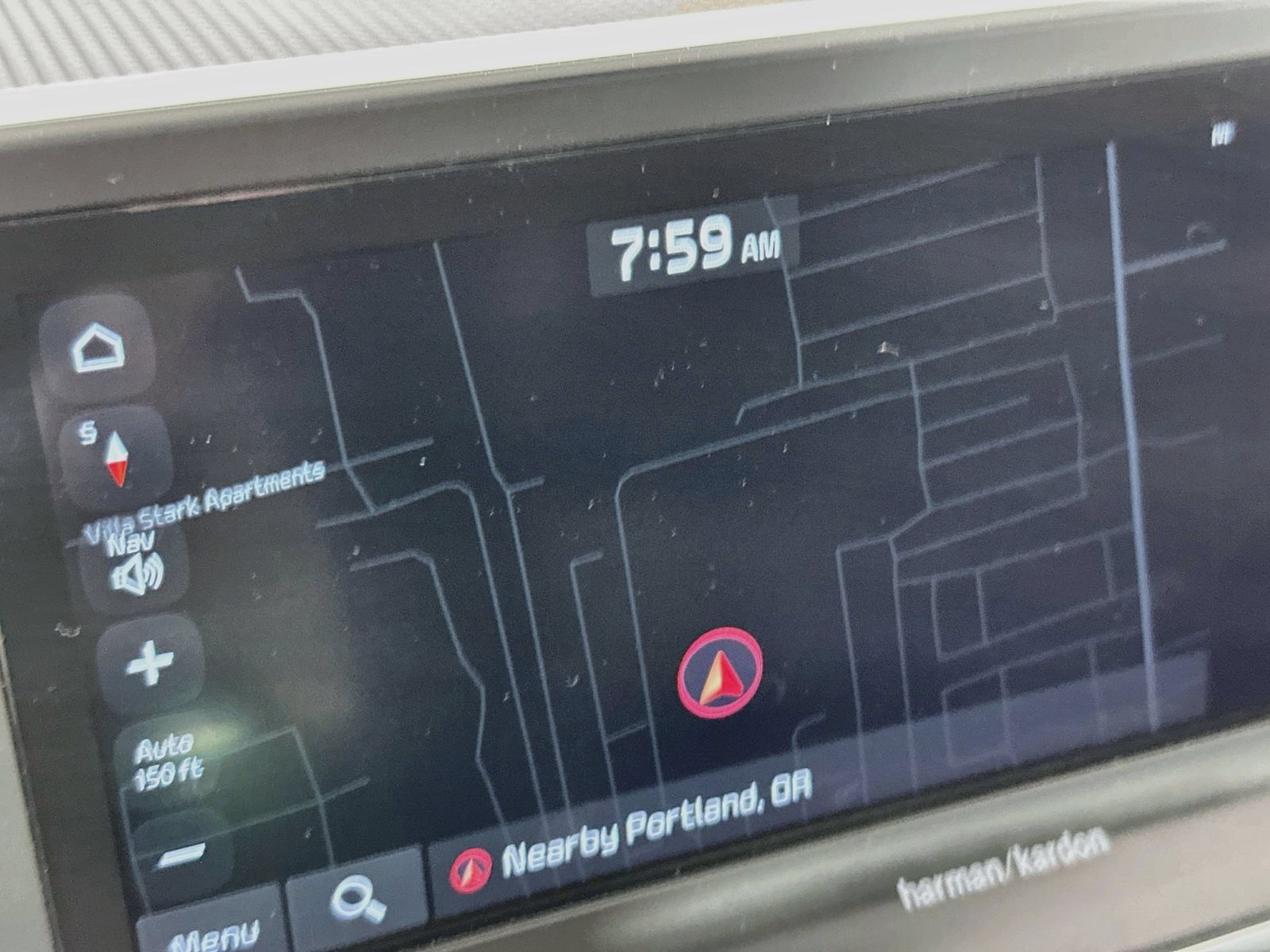 Used 2020 Kia Telluride SX AWD/4WD image 13