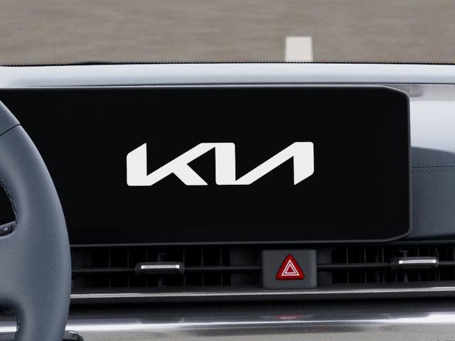 New 2026 Kia Carnival SX Prestige image 21