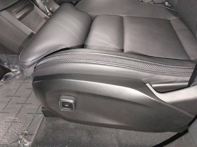 New 2026 Volvo EX90 Ultra AWD/4WD image 14