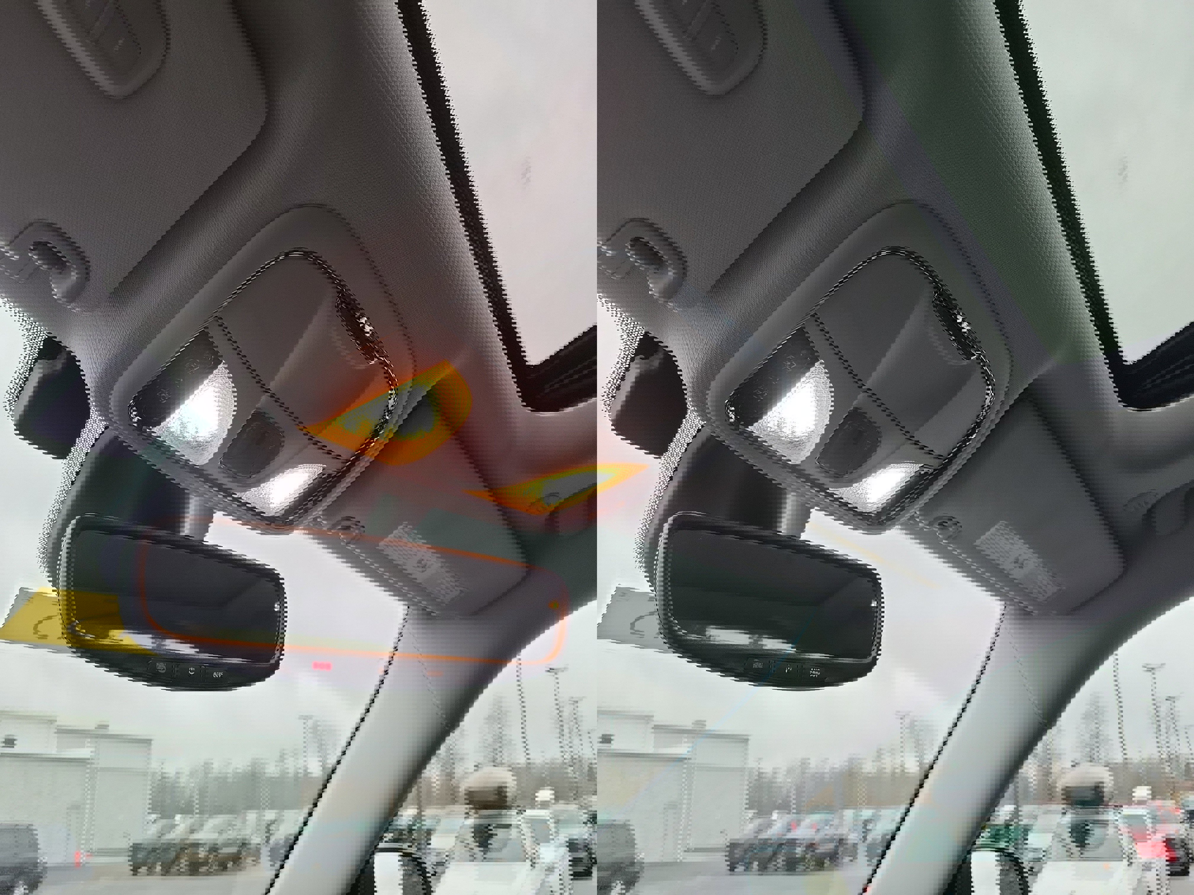 Used 2022 Jeep Cherokee Trailhawk w/ Sun, Sound & Nav Group image 30