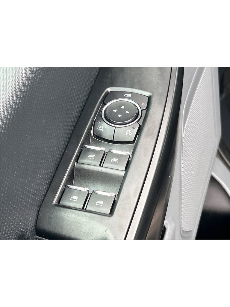 Used 2021 Ford F150 XL w/ Trailer Tow Package image 39