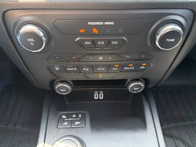 Used 2020 Ford Ranger XLT w/ FX4 Off-Road Package AWD/4WD image 26