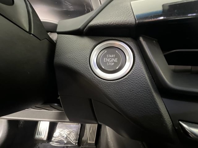 Certified 2022 Cadillac CT4 Sport w/ Technology Package RWD image 17