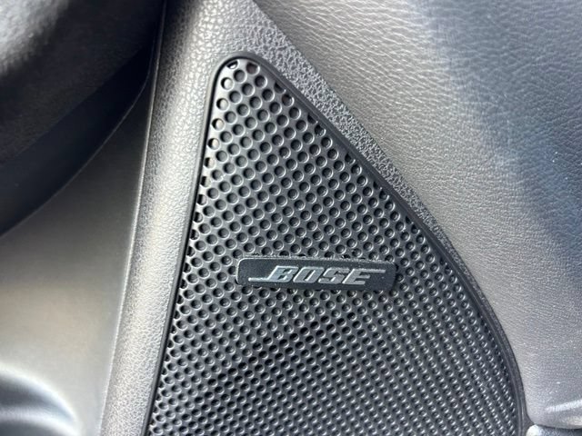 Used 2024 Nissan Z Performance w/ Floor Mat Package RWD image 10