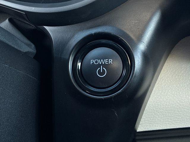 Certified 2026 Toyota Sienna Limited FWD image 24