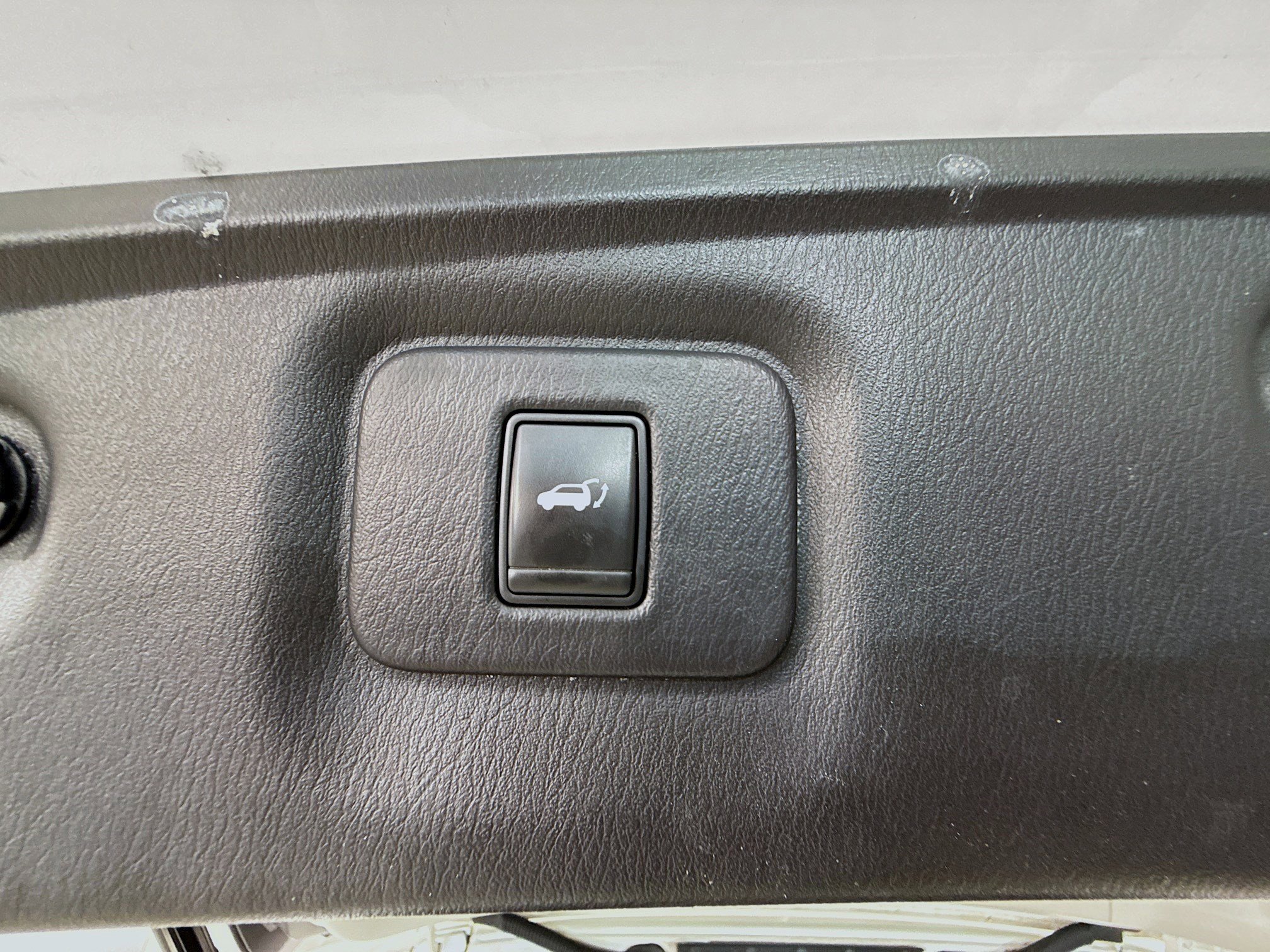 Used 2018 INFINITI QX60 AWD w/ Premium Plus Package image 40