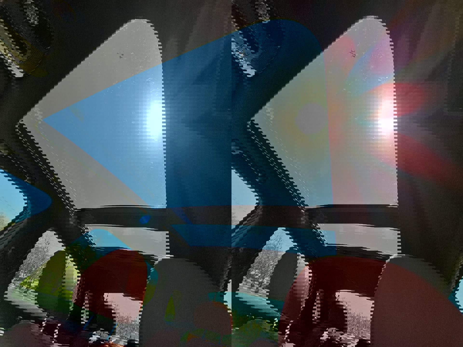 Used 2025 Kia K5 GT-Line w/ GT-Line Premium Package image 20