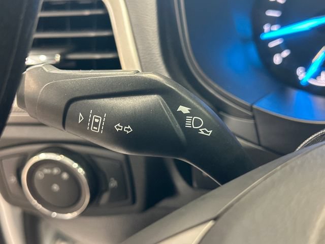 Used 2019 Ford Fusion S FWD image 29