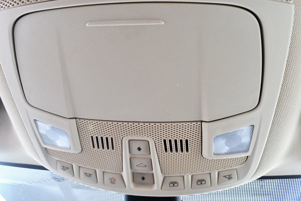 Used 2023 Ford Edge SEL w/ Convenience Package image 33