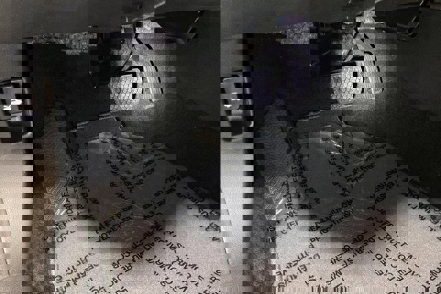 Used 2020 Honda Civic EX image 37