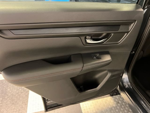 Used 2023 Honda CR-V Sport image 17