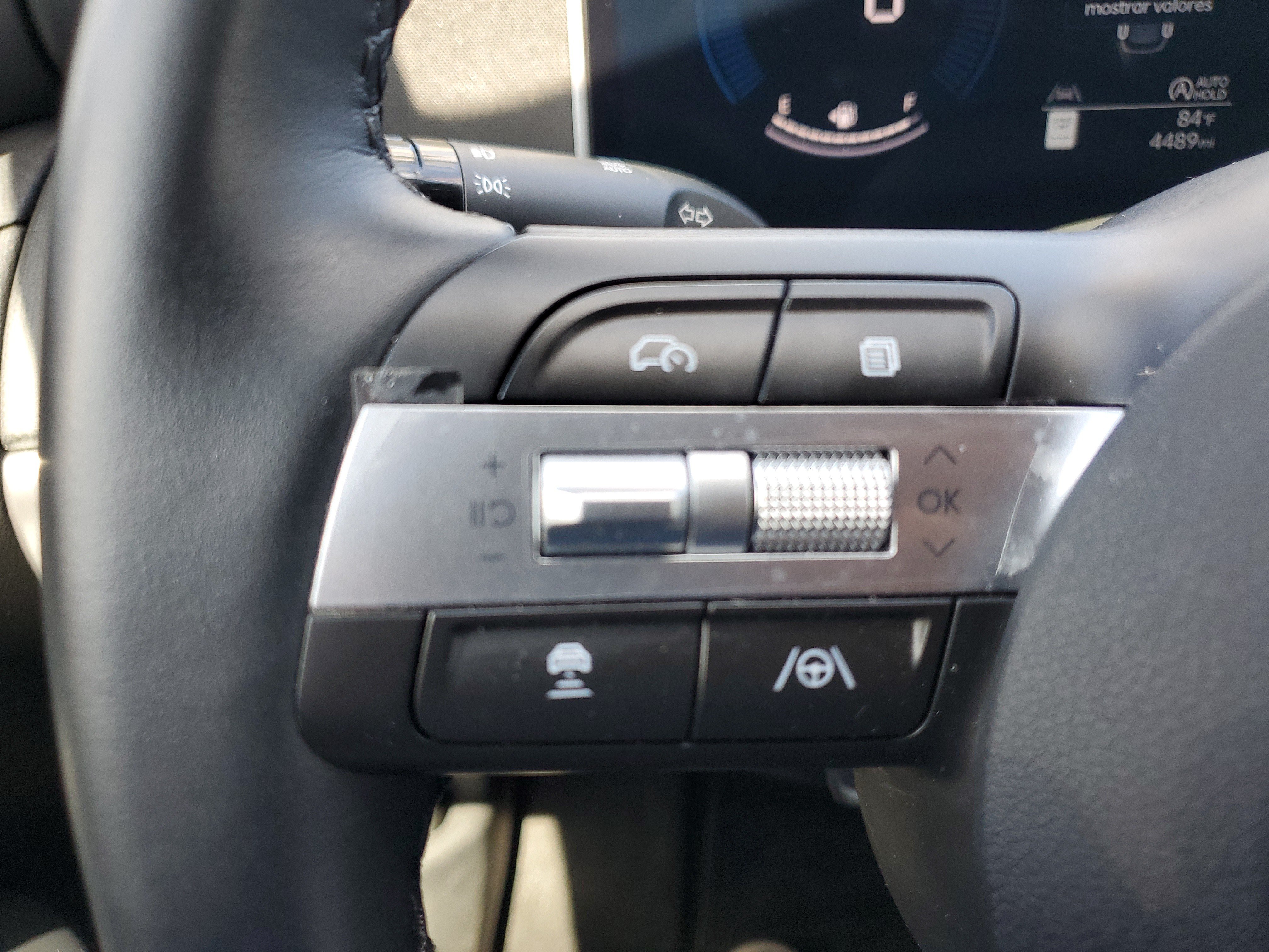 Used 2025 Hyundai Tucson XRT FWD image 18