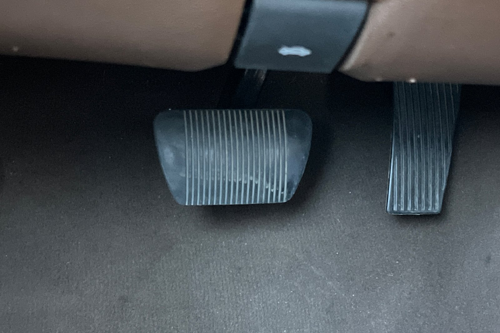 Used 2020 RAM 1500 Limited RWD image 40