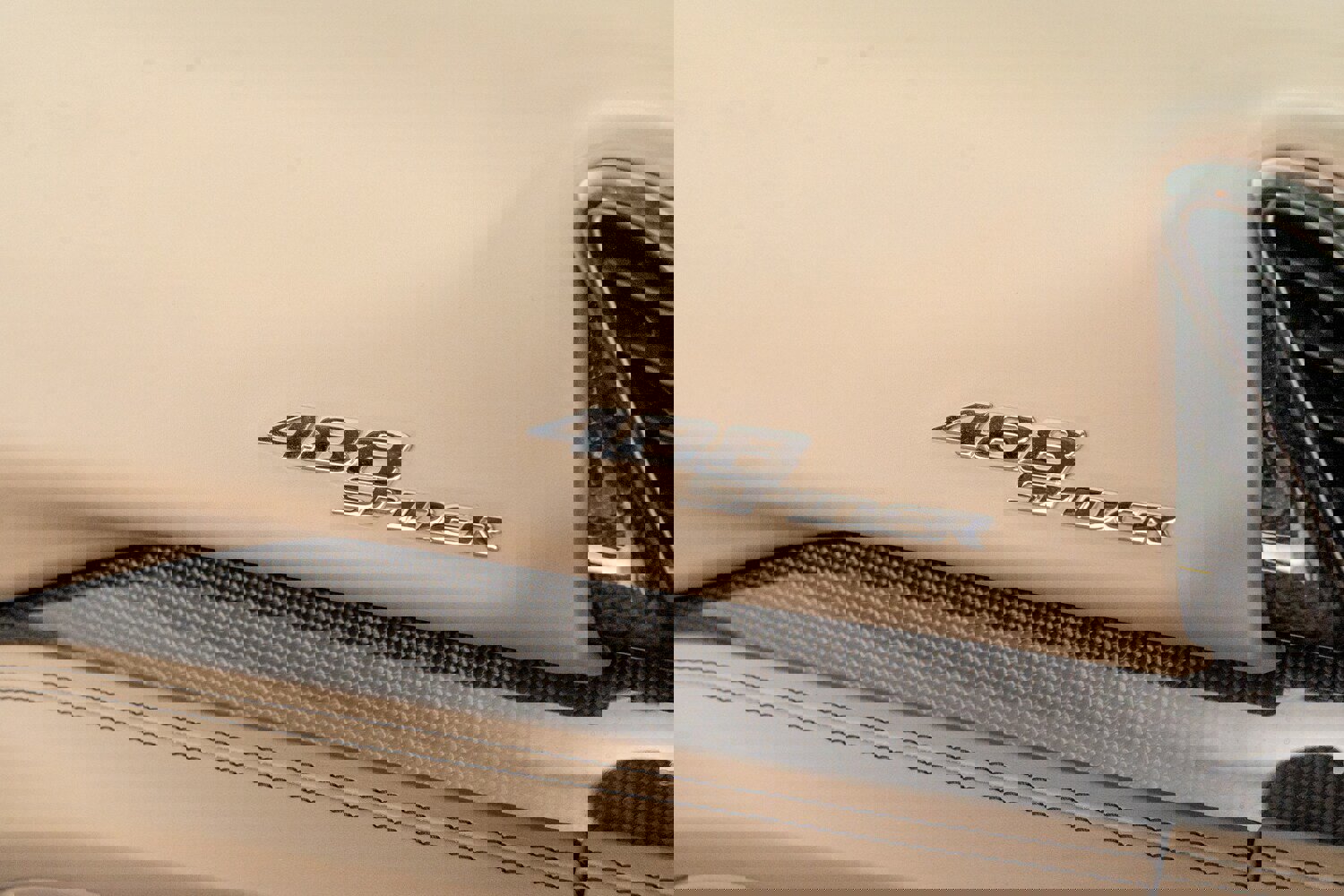 Used 2018 Ferrari 488 Spider image 40