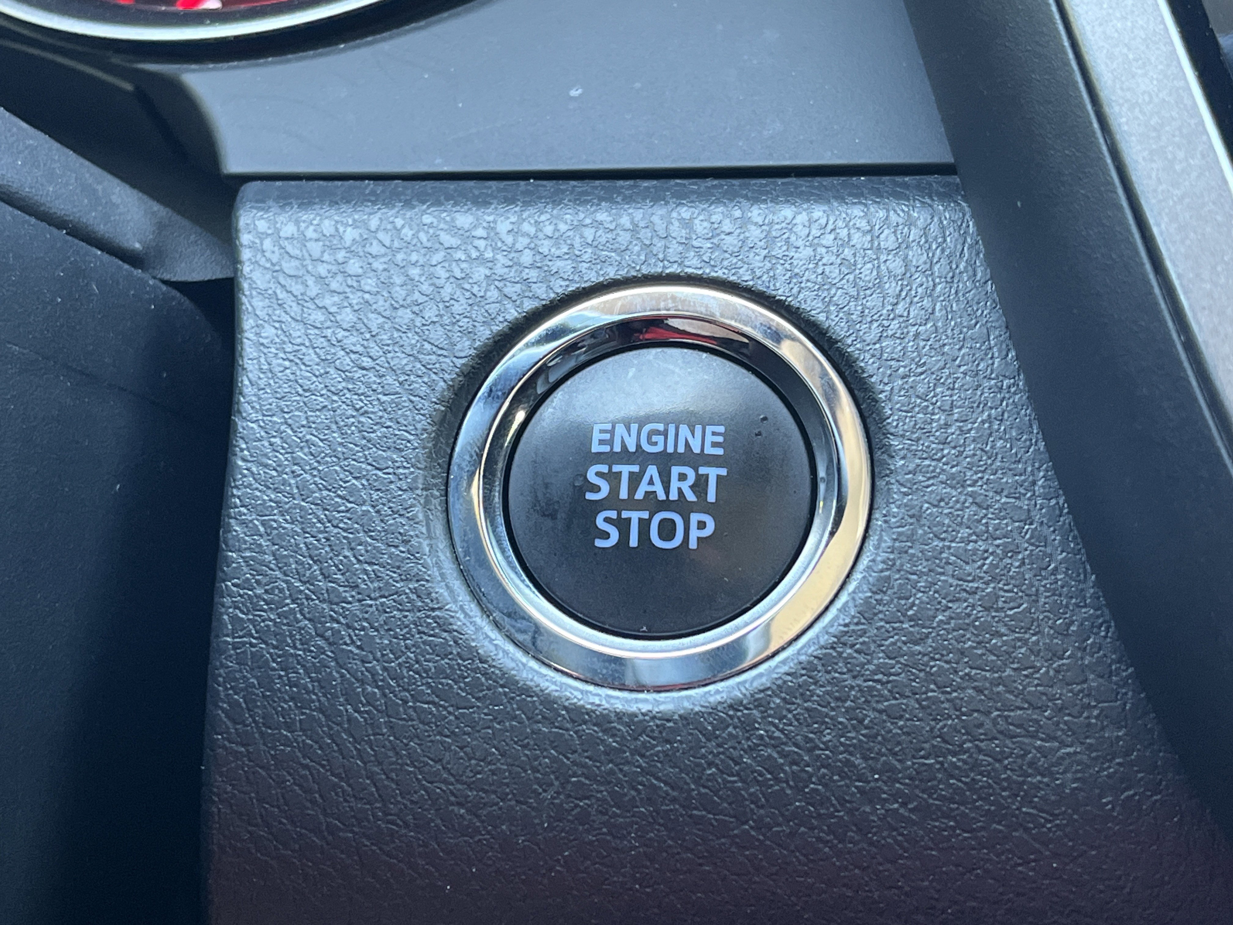 Used 2024 Toyota Camry XSE image 12