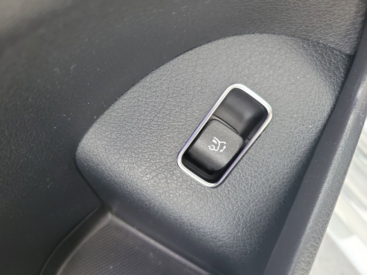 New 2026 Mercedes-Benz GLE 450 4MATIC Coupe image 21