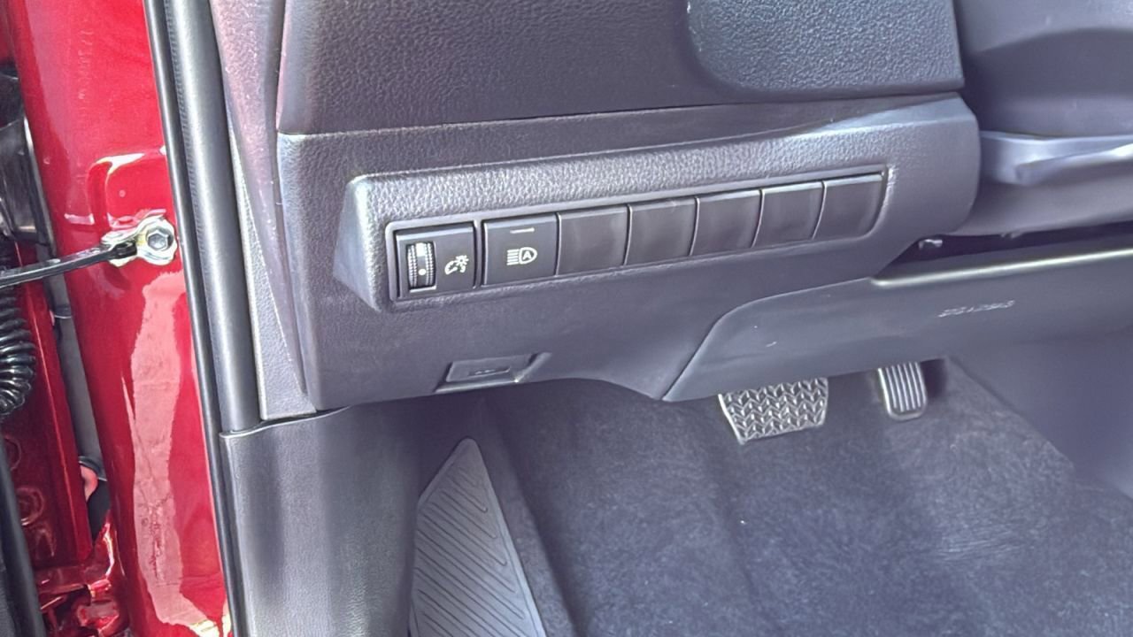 New 2026 Toyota Corolla SE image 12