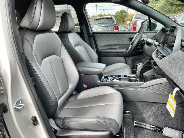 New 2026 Subaru Outback Premium AWD/4WD image 34