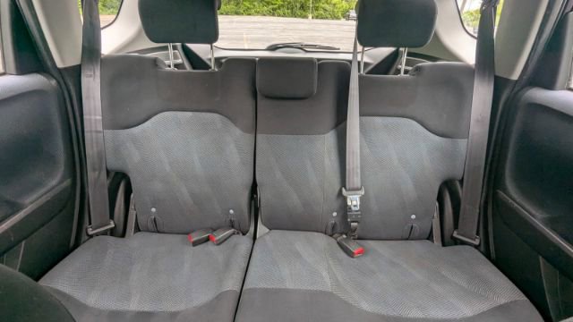 Used 2009 Honda Fit Sport image 21