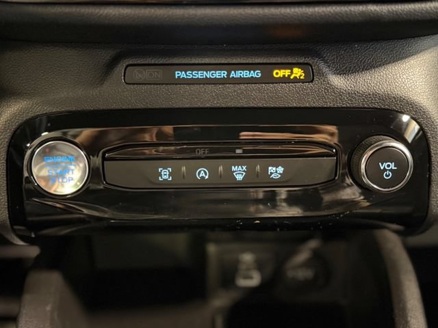 Used 2025 Ford Escape ST-Line w/ Tech Pack #1 AWD/4WD image 33