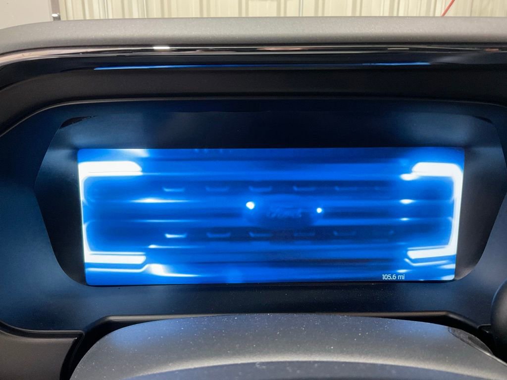 New 2026 Ford F350 Lariat image 15