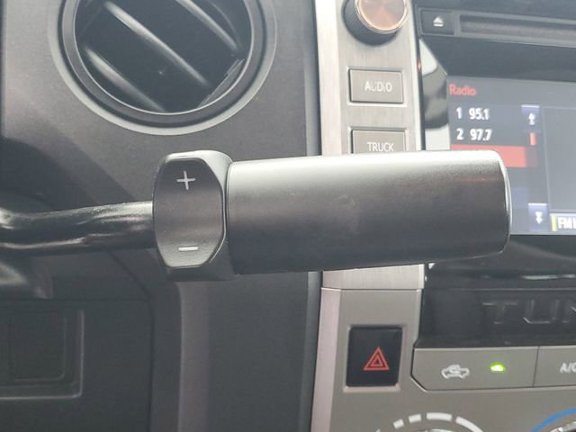 Used 2018 Toyota Tundra SR RWD image 27